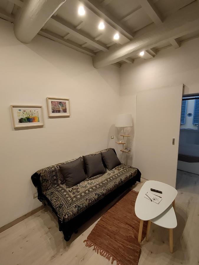 Appartamento Cozy Near Ponte Vecchio Firenze