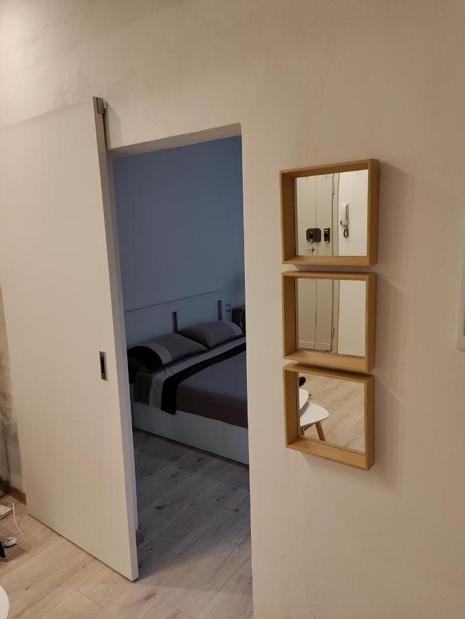 Appartamento Cozy Near Ponte Vecchio Firenze