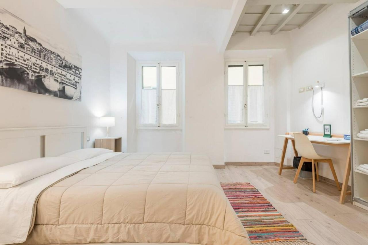 Appartamento Cozy Near Ponte Vecchio