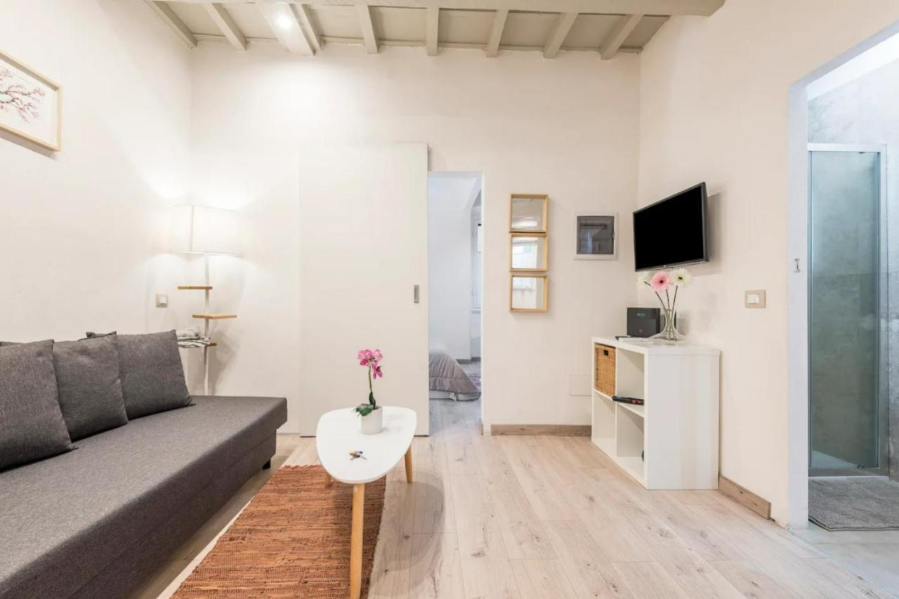 Cozy Near Ponte Vecchio * Firenze